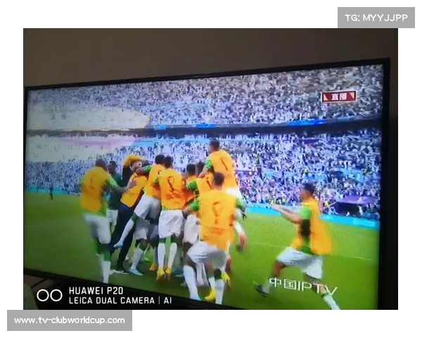 沙特体育总监期待梅西下赛季加盟团队共创辉煌 沙特体育总监期待梅西下赛季加盟团队共创辉煌