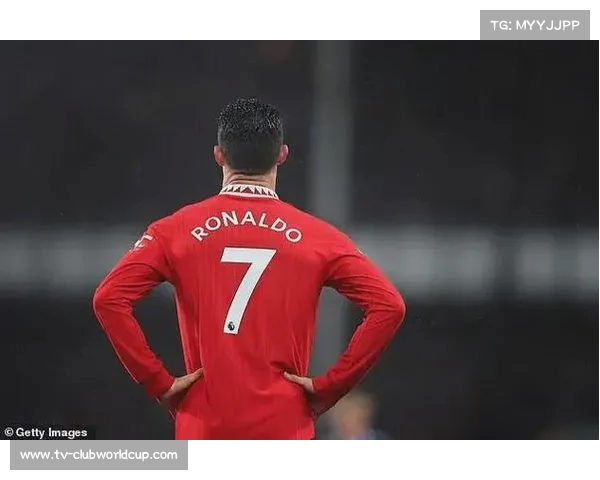 曼联旧将认为C罗离队明智球队应迎接新生代挑战