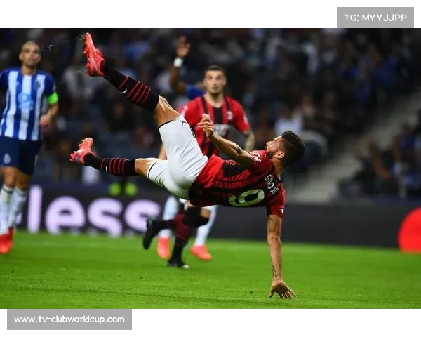 梅西欧冠进球数仅次于C罗成为历史最佳射手的传奇之路