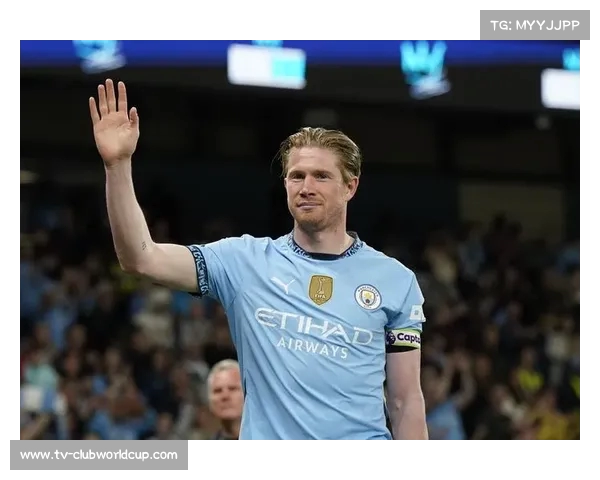 英超球员技术解析与表现评析聚焦于英格兰足球联赛的明星球员表现