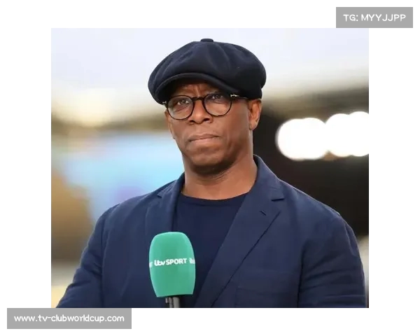 赖特直言以1亿镑签赖斯如同抢劫西汉姆尚欠2000万镑