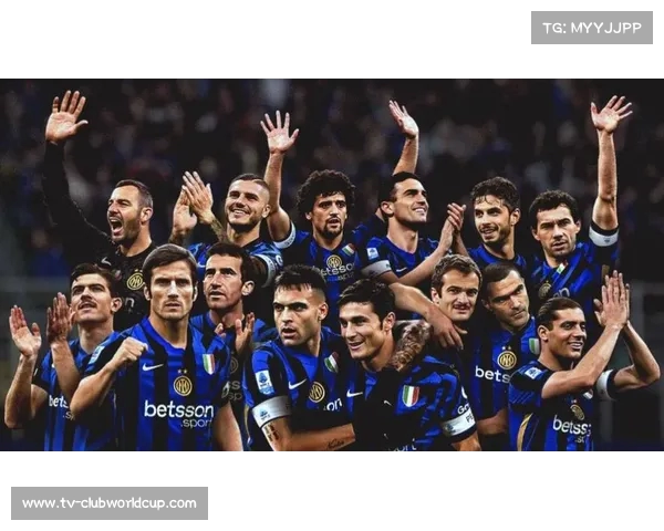 阿森纳力图缩小分差 国际米兰誓言扩大领先优势的精彩对决前瞻