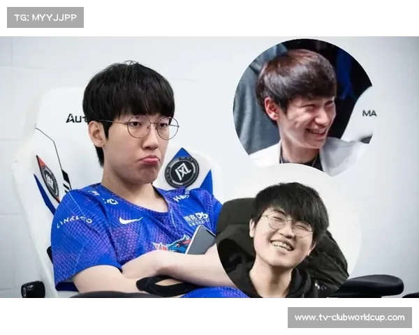 Doinb分析塔赞未获冠军的运气与版本因素探讨 Doinb分析塔赞未获冠军的运气与版本因素探讨