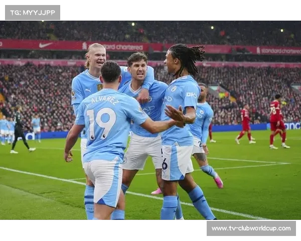 曼城主场展现实力 格拉利什进球助队轻松击败莱斯特城