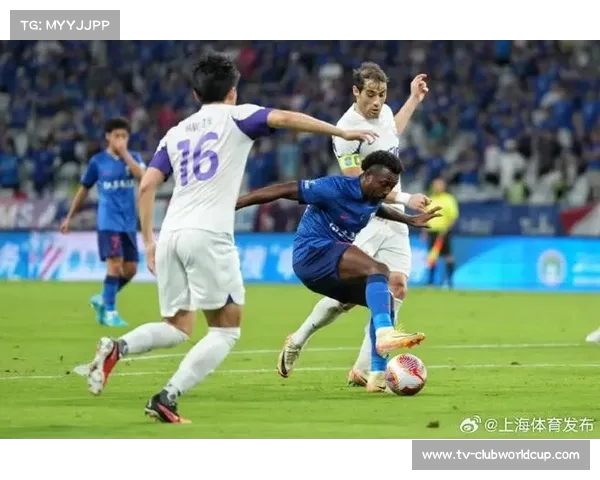 中超津门虎主场取胜 罗斯破门对手两人被红牌罚下