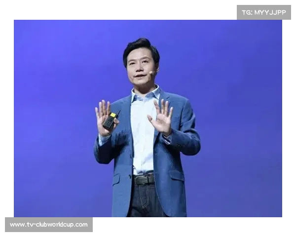 中超俱乐部背后隐藏的亿万富翁老板及其投资策略揭秘