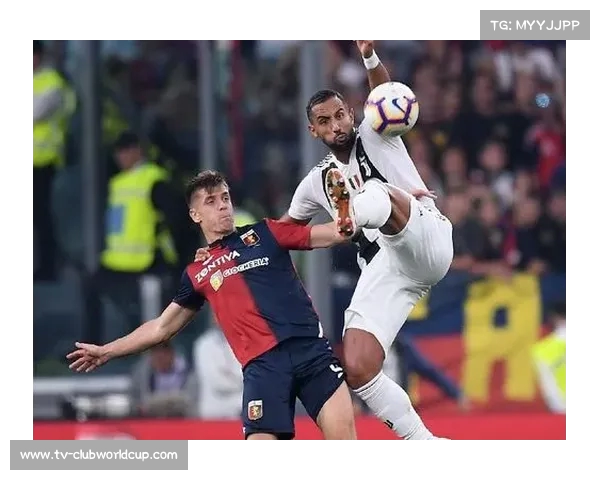 克日什托夫皮亚特克的足球技术分析与发展潜力探讨